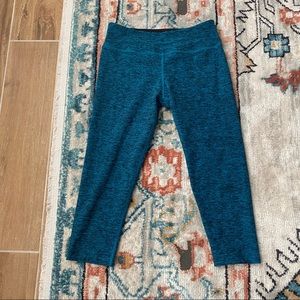 Beyond Yoga leggings